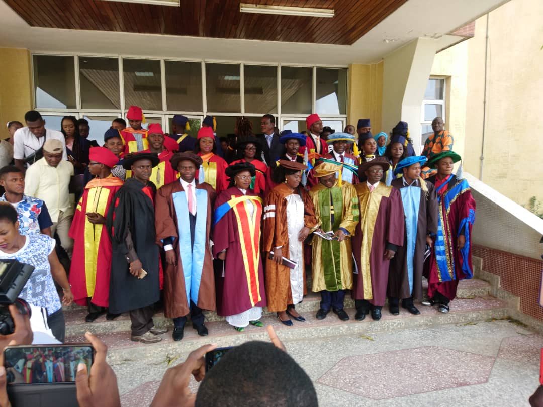 TBUGLEX Graduate
